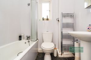 Photo 1- click for photo gallery